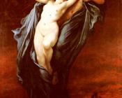 Paolo And Francesca Da Rimini - 保罗·古斯塔夫·多尔